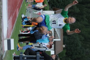 IMG_1227